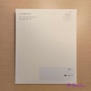 그랜드 인터컨티넨탈 서울 제주 파르나스 멤버십 정리
