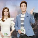 J정약국 이미지