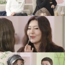 쁘띠살롱 이미지