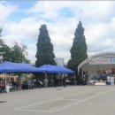 관인 5일장 이미지