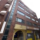 상우빌딩 이미지