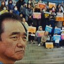 브레인발전소 이미지