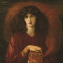 성은비료 이미지