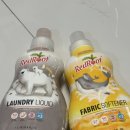 김희숙 | 미즈톡톡 임신축하 출산축하 미즈팩 수령 후기(+해피테일즈 바디필로우)