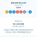 비에프팜 | 26년 3월 일상 👷🏻‍♀️🚙🍀