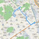 성북-길음-3214 이미지