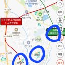 수인축산 이미지