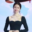 하영, '중증외상센터' 하차 결정 이미지