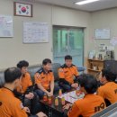 조창근 카카오 검색결과