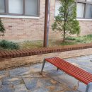 상록고등학교 이미지