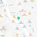 고려의원 사거리 횡단보도 | 금천구 독산동 사거리 부근 내과 전문 병의원 가볼만한 곳 5 총정리
