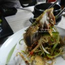 참바다횟집 이미지