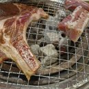 명륜진사갈비구월 | 구월동 무한리필 고기뷔페 가족외식 추천 명륜진사갈비 인천구월아시아드점 솔직 후기
