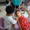 즐거운치과 - 군포시 당산로 104 | 즐거운치과