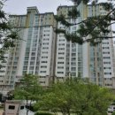 논현센타약국 이미지