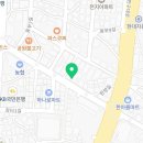 1001안경콘택트언양점 이미지