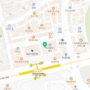 수앤수성형외과의원 네이버블로그