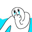 오행약국
