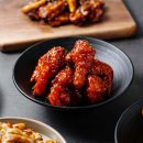 찐불이찐숯불두마리치킨 - 기장군 해빛2로 24 | 찐불이찐숯불두마리치킨