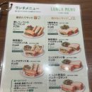 칸커피