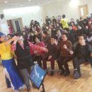 논현무료급식 이미지