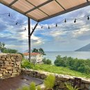 다무락남해 이미지