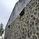 돌집농장 이미지