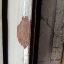 천안농협원성동클린주유소 | 자동 세차장 사고