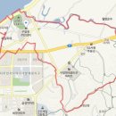 구암동114 이미지