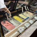 피자이탈리 이미지