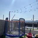 더히든풀빌라 경주 이미지