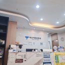 김포하나이비인후과의원 네이버블로그