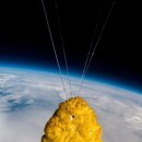 우주슈퍼마켓 이미지