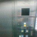 원향빌딩 이미지