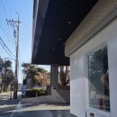 브이라이프영상의학과의원 이미지