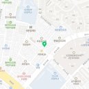 워시프렌즈셀프빨래방만수