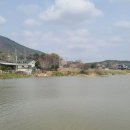 고막낚시터 이미지