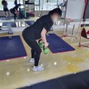 머슬앤슬림PT 이미지