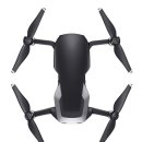 DJI Mavic Air 이미지