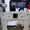 한상윤카시트썬팅점 이미지