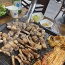 경천대돈구이막창 이미지