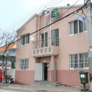 못안마을경로당 이미지