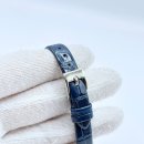 블루클리프 이미지