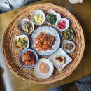 41190-01-07-353 | 제주도 우정여행 2박3일 동쪽, 서쪽 일정