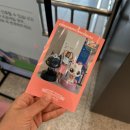 치악민속박물관(휴관) | 파주 실내 아이와 가볼만한 곳ㅣ국립민속박물관 파주 위시캣 예약방법부터 후기까지