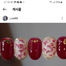 제이헤어시티