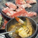 일품대패 이미지