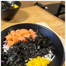 육초연 이미지