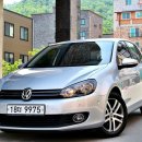 제일오토월드 이미지