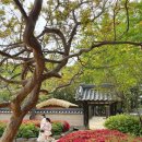 허균허난설헌기념관 | 강릉 가볼만한곳 허균 허난설헌 기념공원 기념관 문화해설 후기